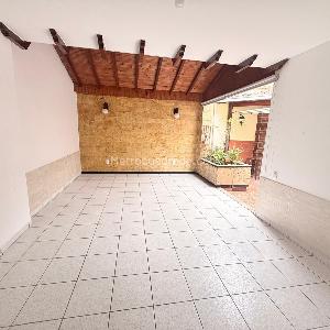 Casa de 3 alcobas en venta en Cañaveral, Floridablanca, 131 m² · foto 9 de 20