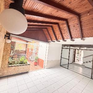 Casa de 3 alcobas en venta en Cañaveral, Floridablanca, 131 m² · foto 10 de 20
