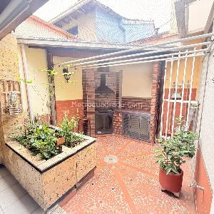 Casa de 3 alcobas en venta en Cañaveral, Floridablanca, 131 m² · foto 11 de 20