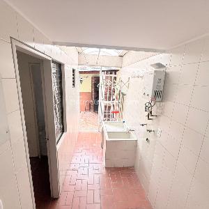 Casa de 3 alcobas en venta en Cañaveral, Floridablanca, 131 m² · foto 12 de 20
