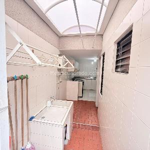 Casa de 3 alcobas en venta en Cañaveral, Floridablanca, 131 m² · foto 13 de 20