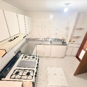 Casa de 3 alcobas en venta en Cañaveral, Floridablanca, 131 m² · foto 14 de 20