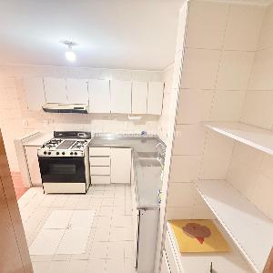 Casa de 3 alcobas en venta en Cañaveral, Floridablanca, 131 m² · foto 15 de 20