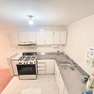 Casa de 3 alcobas en venta en Cañaveral, Floridablanca, 131 m² · foto 16 de 20