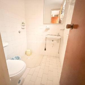 Casa de 3 alcobas en venta en Cañaveral, Floridablanca, 131 m² · foto 17 de 20