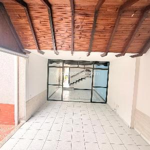 Casa de 3 alcobas en venta en Cañaveral, Floridablanca, 131 m² · foto 18 de 20