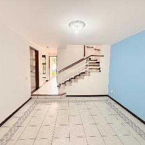 Casa de 3 alcobas en venta en Cañaveral, Floridablanca, 131 m² · foto 19 de 20