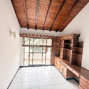 Casa de 3 alcobas en venta en Cañaveral, Floridablanca, 131 m² · foto 20 de 20
