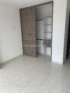Apartaestudio en venta en San Francisco, Bucaramanga, 36 m² · foto 5 de 7