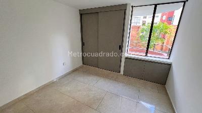 Apartamento de 3 alcobas en venta en Belhorizonte Iii, Floridablanca, 94 m² · foto 10 de 20
