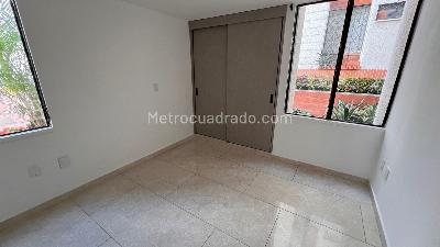 Apartamento de 3 alcobas en venta en Belhorizonte Iii, Floridablanca, 94 m² · foto 11 de 20