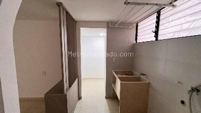 Apartamento de 3 alcobas en venta en Belhorizonte Iii, Floridablanca, 94 m² · foto 13 de 20