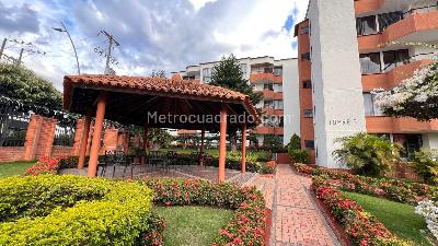 Apartamento de 3 alcobas en venta en Belhorizonte Iii, Floridablanca, 94 m² · foto 16 de 20
