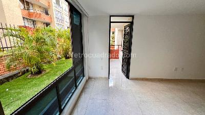 Apartamento de 3 alcobas en venta en Belhorizonte Iii, Floridablanca, 94 m² · foto 6 de 20