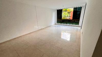 Apartamento de 3 alcobas en venta en Belhorizonte Iii, Floridablanca, 94 m² · foto 7 de 20