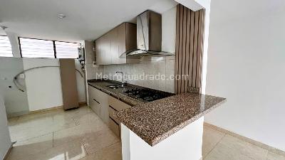 Apartamento de 3 alcobas en venta en Belhorizonte Iii, Floridablanca, 94 m² · foto 8 de 20