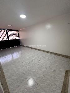 Casa de 5 alcobas en venta en Provenza, Bucaramanga, 322 m² · foto 2 de 20