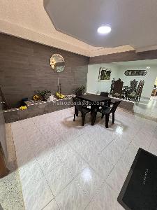 Casa de 5 alcobas en venta en Provenza, Bucaramanga, 322 m² · foto 3 de 20