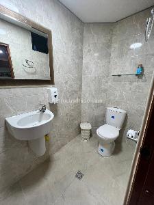 Casa de 5 alcobas en venta en Provenza, Bucaramanga, 322 m² · foto 4 de 20