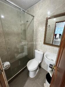 Casa de 5 alcobas en venta en Provenza, Bucaramanga, 322 m² · foto 10 de 20