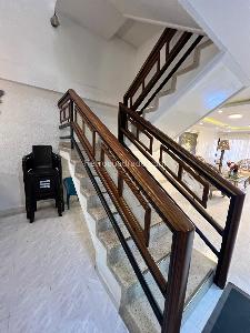 Casa de 5 alcobas en venta en Provenza, Bucaramanga, 322 m² · foto 11 de 20
