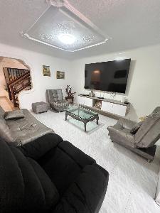 Casa de 5 alcobas en venta en Provenza, Bucaramanga, 322 m² · foto 12 de 20