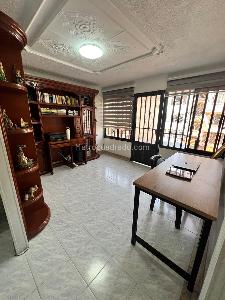 Casa de 5 alcobas en venta en Provenza, Bucaramanga, 322 m² · foto 13 de 20