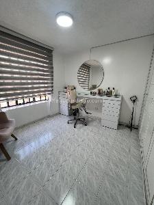 Casa de 5 alcobas en venta en Provenza, Bucaramanga, 322 m² · foto 14 de 20