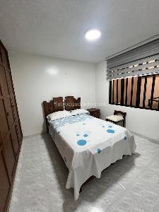 Casa de 5 alcobas en venta en Provenza, Bucaramanga, 322 m² · foto 15 de 20