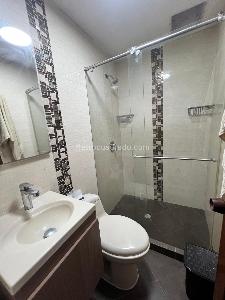 Casa de 5 alcobas en venta en Provenza, Bucaramanga, 322 m² · foto 16 de 20