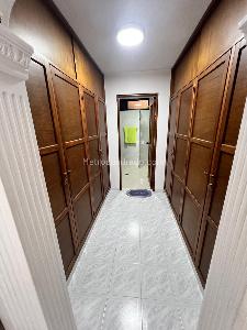 Casa de 5 alcobas en venta en Provenza, Bucaramanga, 322 m² · foto 18 de 20