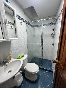 Casa de 5 alcobas en venta en Provenza, Bucaramanga, 322 m² · foto 19 de 20