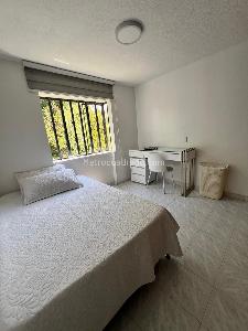 Casa de 5 alcobas en venta en Provenza, Bucaramanga, 322 m² · foto 20 de 20