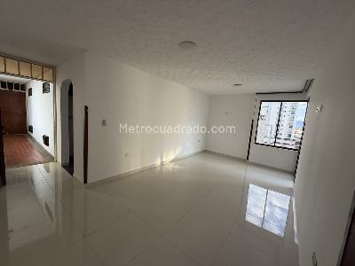 Apartamento de 4 alcobas en venta en Antonia Santos, Bucaramanga, 85 m² · foto 10 de 14