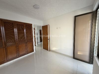 Apartamento de 4 alcobas en venta en Antonia Santos, Bucaramanga, 85 m² · foto 11 de 14