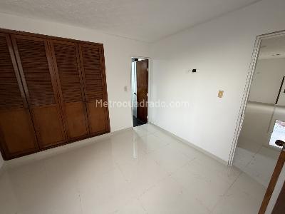 Apartamento de 4 alcobas en venta en Antonia Santos, Bucaramanga, 85 m² · foto 12 de 14