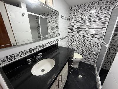 Apartamento de 4 alcobas en venta en Antonia Santos, Bucaramanga, 85 m² · foto 13 de 14