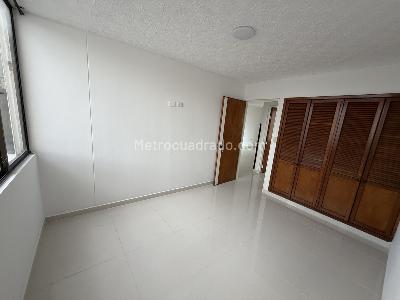 Apartamento de 4 alcobas en venta en Antonia Santos, Bucaramanga, 85 m² · foto 14 de 14