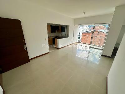 Apartamento de 2 alcobas en venta en Sotomayor, Bucaramanga, 85 m² · foto 5 de 17