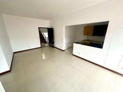 Apartamento de 2 alcobas en venta en Sotomayor, Bucaramanga, 85 m² · foto 6 de 17