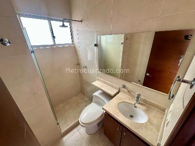 Apartamento de 2 alcobas en venta en Sotomayor, Bucaramanga, 85 m² · foto 8 de 17