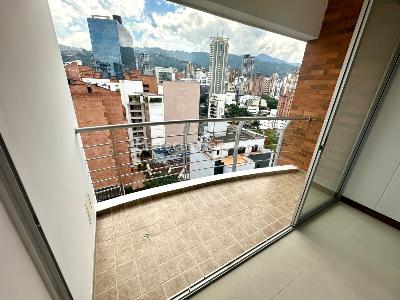 Apartamento de 2 alcobas en venta en Sotomayor, Bucaramanga, 85 m² · foto 9 de 17
