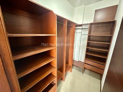 Apartamento de 2 alcobas en venta en Sotomayor, Bucaramanga, 85 m² · foto 10 de 17