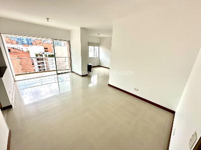 Apartamento de 2 alcobas en venta en Sotomayor, Bucaramanga, 85 m² · foto 11 de 17