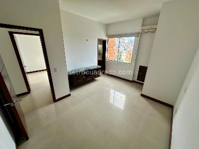 Apartamento de 2 alcobas en venta en Sotomayor, Bucaramanga, 85 m² · foto 12 de 17