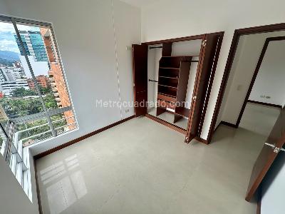 Apartamento de 2 alcobas en venta en Sotomayor, Bucaramanga, 85 m² · foto 13 de 17