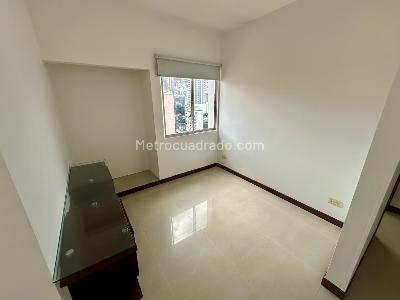 Apartamento de 2 alcobas en venta en Sotomayor, Bucaramanga, 85 m² · foto 14 de 17