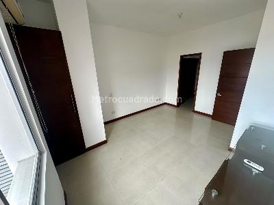 Apartamento de 2 alcobas en venta en Sotomayor, Bucaramanga, 85 m² · foto 15 de 17