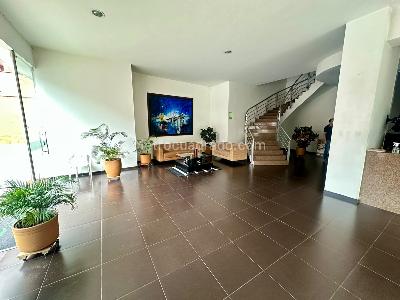 Apartamento de 2 alcobas en venta en Sotomayor, Bucaramanga, 85 m² · foto 16 de 17