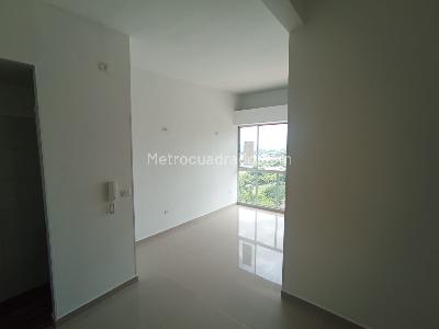 Apartamento de 3 alcobas en venta en El Recreo, Floridablanca, 54 m² · foto 3 de 20
